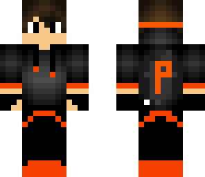 plosix