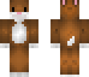 this is not my skin