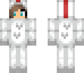 meh halloween costume