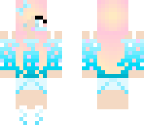 candy girl
