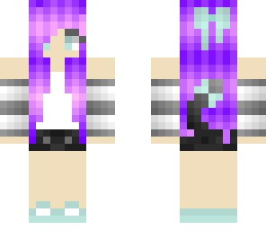 efsyr