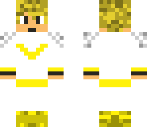izeus3