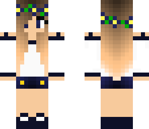 cute sailor