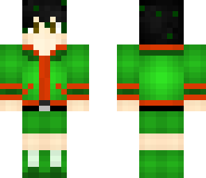 gon