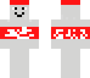 coca cola bottle
