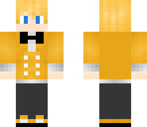 fredbear change