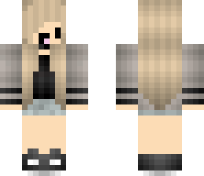 jessieee