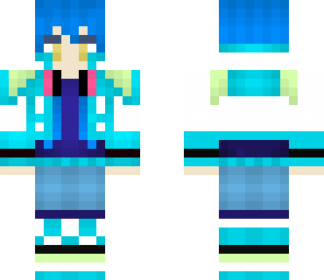 aoba