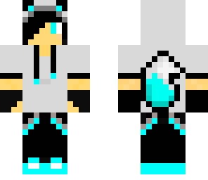 coolwolf506