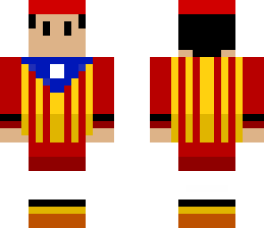 exelgamer77 3