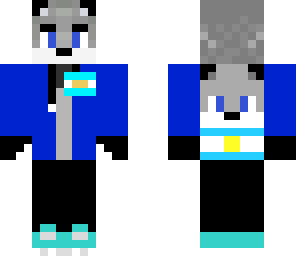 ultra lobo