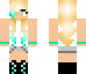 axibunny