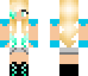 axibunny
