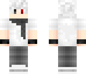 copy