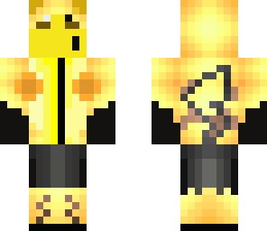 pokemon pikachu2