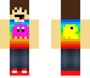pixeel_