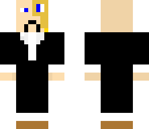 dapper skin