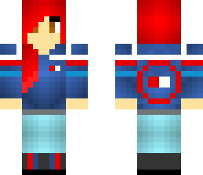 party poison