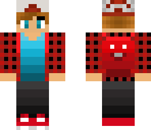 for zoltansrb