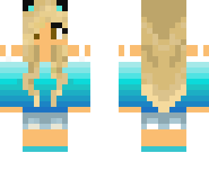miami girl 10 likes please