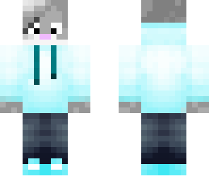 for zoltansrb