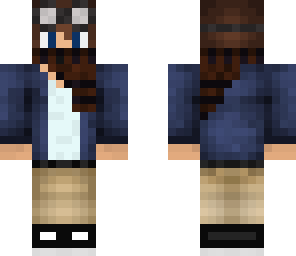 for zoltansrb