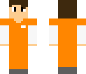 prison zomball333