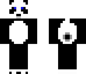 abs_a_creeper