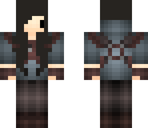 maze runner girl fixed