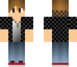 andyplaysmc