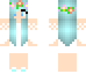 cute girl
