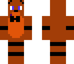 freddy