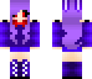 my bonnie