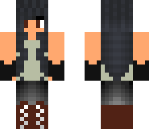 aphmau maze runner