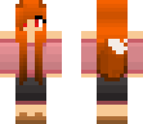 holo