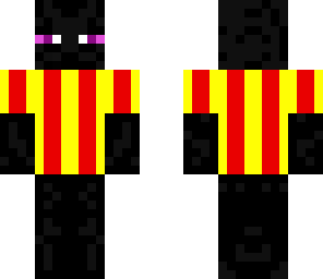catalunya independent