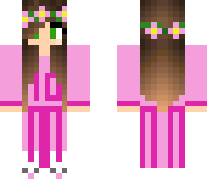 amberino 2