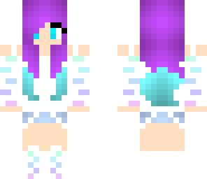 for aminogamer