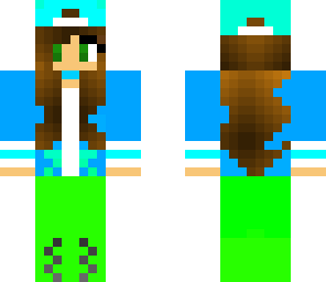 seahawky girl