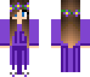 cherino