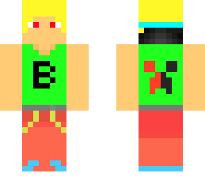 belet_hd