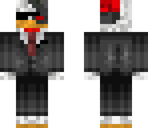 chickenbot