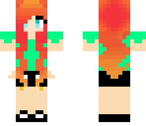cadenza party outfit
