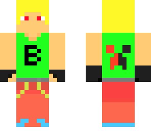 belet_hd official