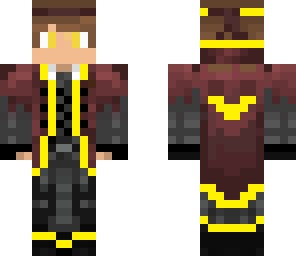 banana wizard
