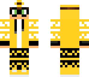 personal skin