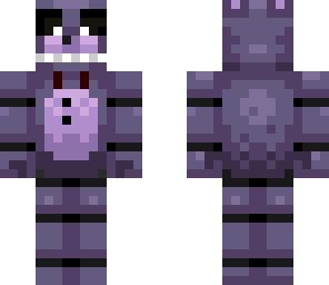 bonnie