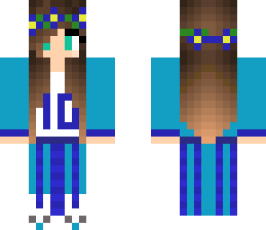 tararino
