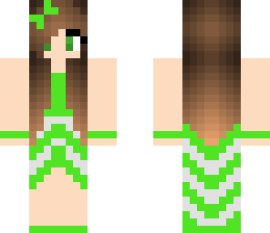 chevron gal