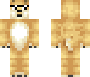 doge